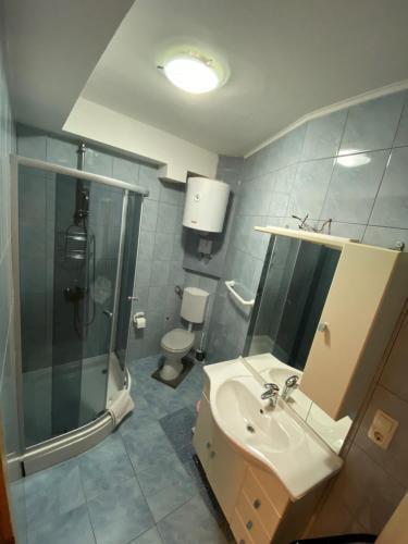Apartamentos Zara 2