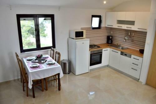 Apartamentos Marija
