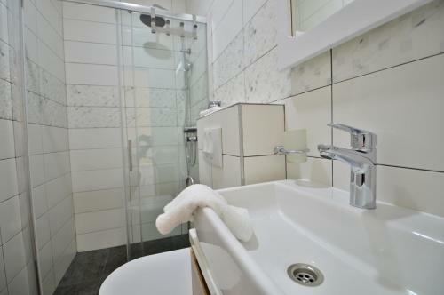 Apartamentos Marija