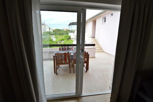Apartamentos Marija