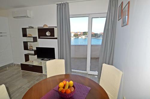 Apartamentos Marija
