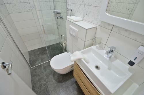 Apartamentos Marija