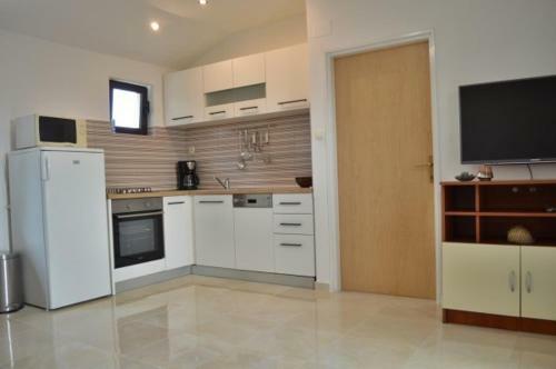Apartamentos Marija