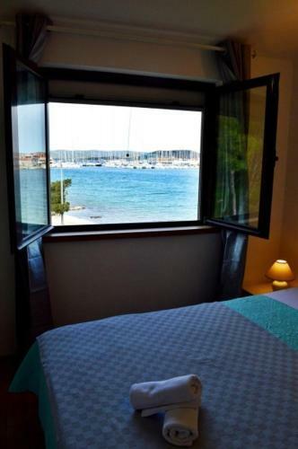 Apartamentos Marija