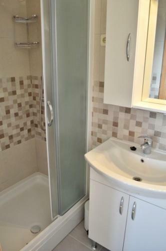 Apartamentos Marija