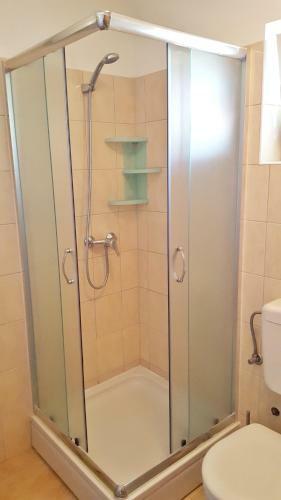 Apartamentos Marija