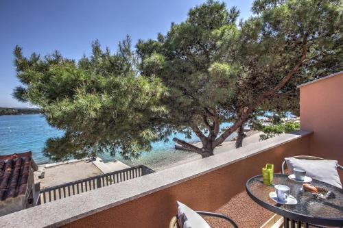 Apartment Ena 2