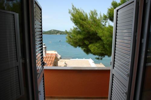 Apartment Ena 2