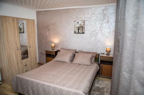 Agroturismo Nikolin Konak