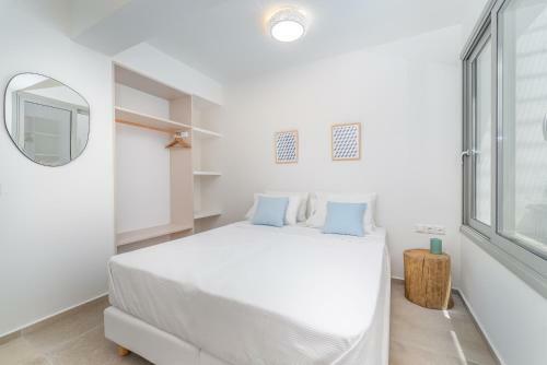 31 Blue Ionian Villas