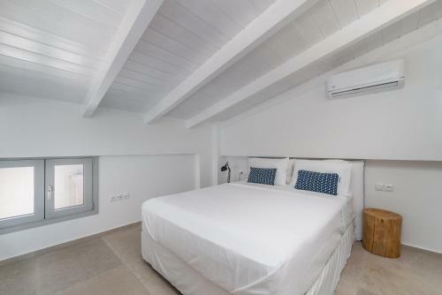 31 Blue Ionian Villas