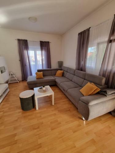 Apartments Lili