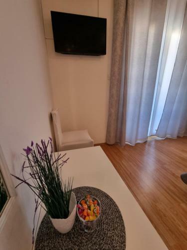 Apartments Lili