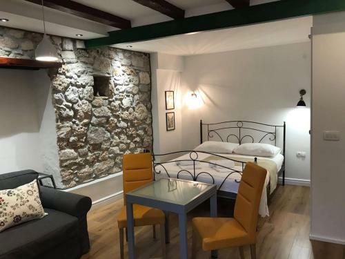 Apartamento Amerikon