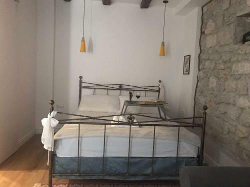 Apartamento Amerikon