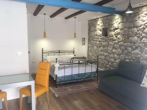 Apartamento Amerikon