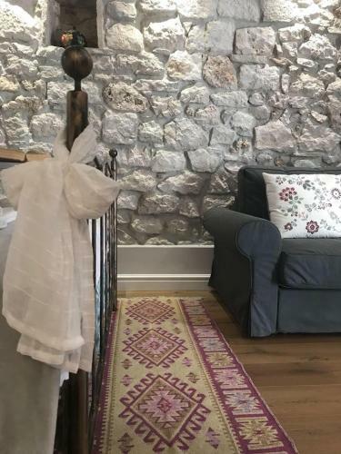 Apartamento Amerikon