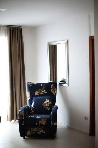 Apartamento Amerikon Braco