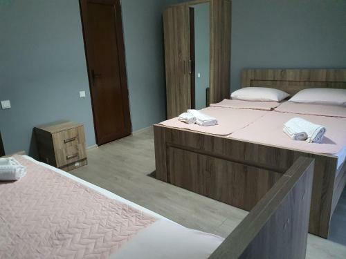 Hotel Summer House