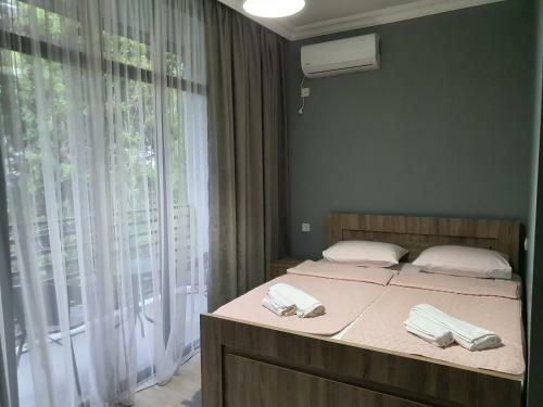 Hotel Summer House