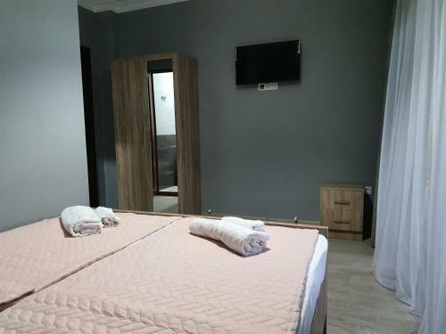 Hotel Summer House
