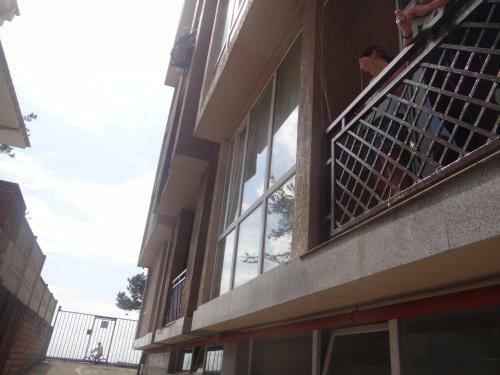 Apartamento Kobuleti-tamar Mephis Sanapiro Lux