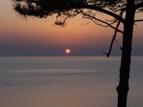 Apartamento Kobuleti-tamar Mephis Sanapiro Lux