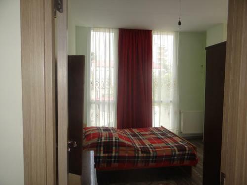Apartamento Kobuleti-tamar Mephis Sanapiro Lux