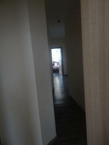 Apartamento Kobuleti-tamar Mephis Sanapiro Lux