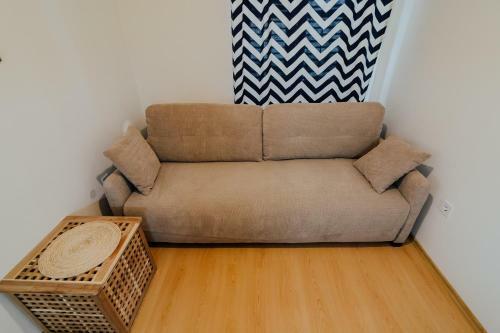 Apartamento Montenegrohn