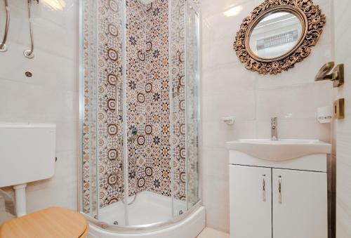 Apartamento Montenegrohn