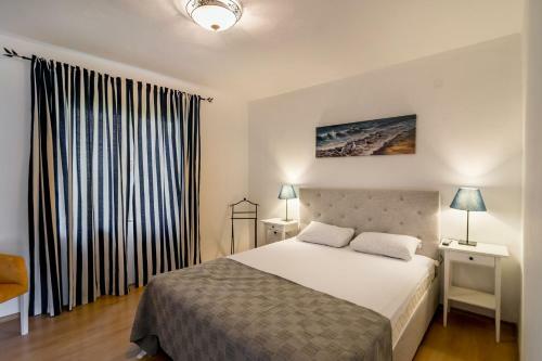 Apartamento Montenegrohn