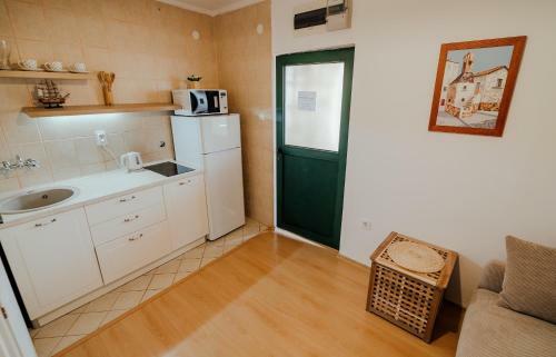 Apartamento Montenegrohn