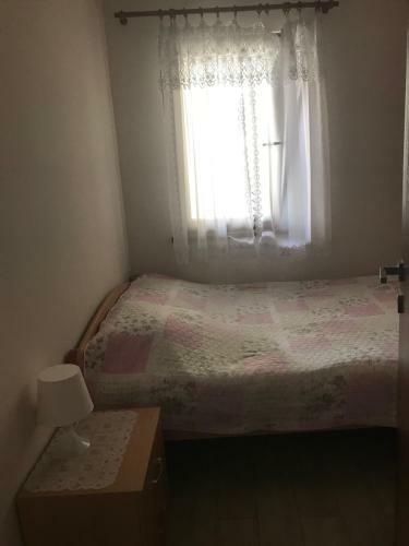Villa Anna Apartments