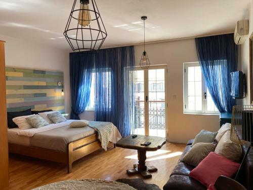 Apartments Nautica