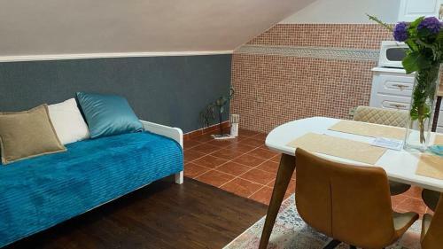 Apartments Nautica