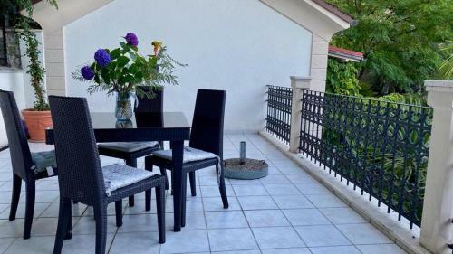 Apartments Nautica