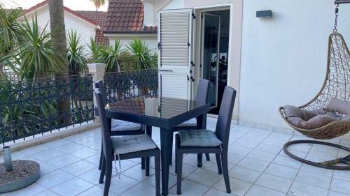 Apartments Nautica