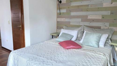 Apartments Nautica