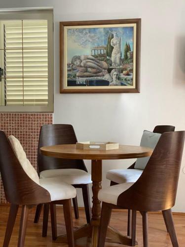 Apartments Nautica