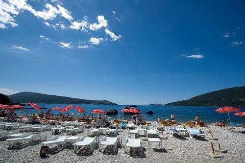 Apartments Nautica
