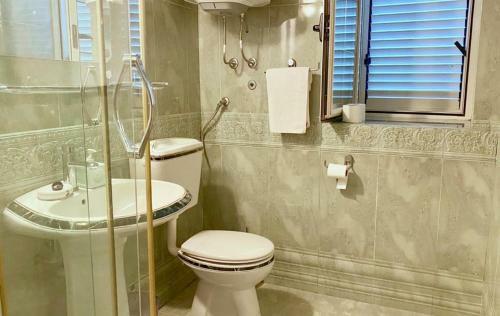 Apartments Nautica