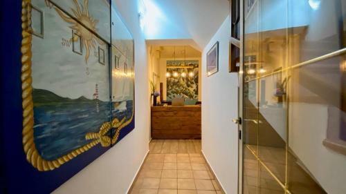 Apartments Nautica
