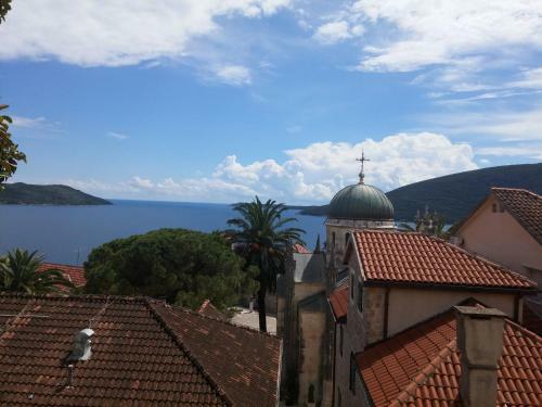 Stari Grad Apartment