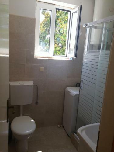 Stari Grad Apartment