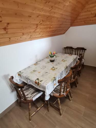 Sz?l?skert Apartman