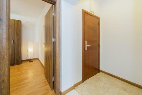 Hostal Vila Fortuna