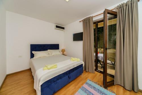 Hostal Vila Fortuna