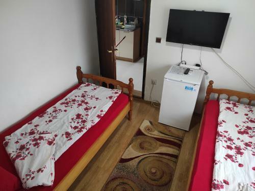 Apartman Aleksandar