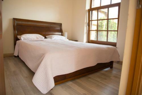 Apartamento Sveciu Namai Uzkanave